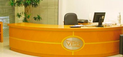 VPS - Valdevino Pedro da Silva Advogados Associados