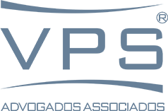VPS Advogados Associados | Escritório de Advocacia | Blumenau, Brusque e Buenos Aires